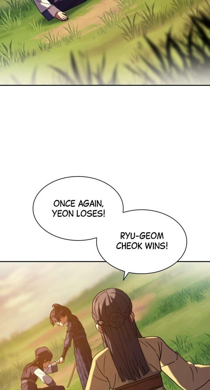 ch 48 92