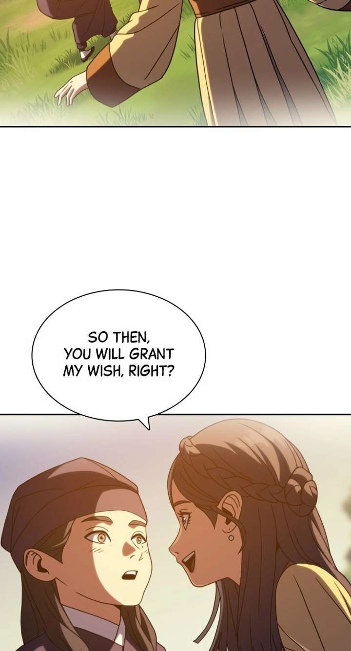 ch 48 93