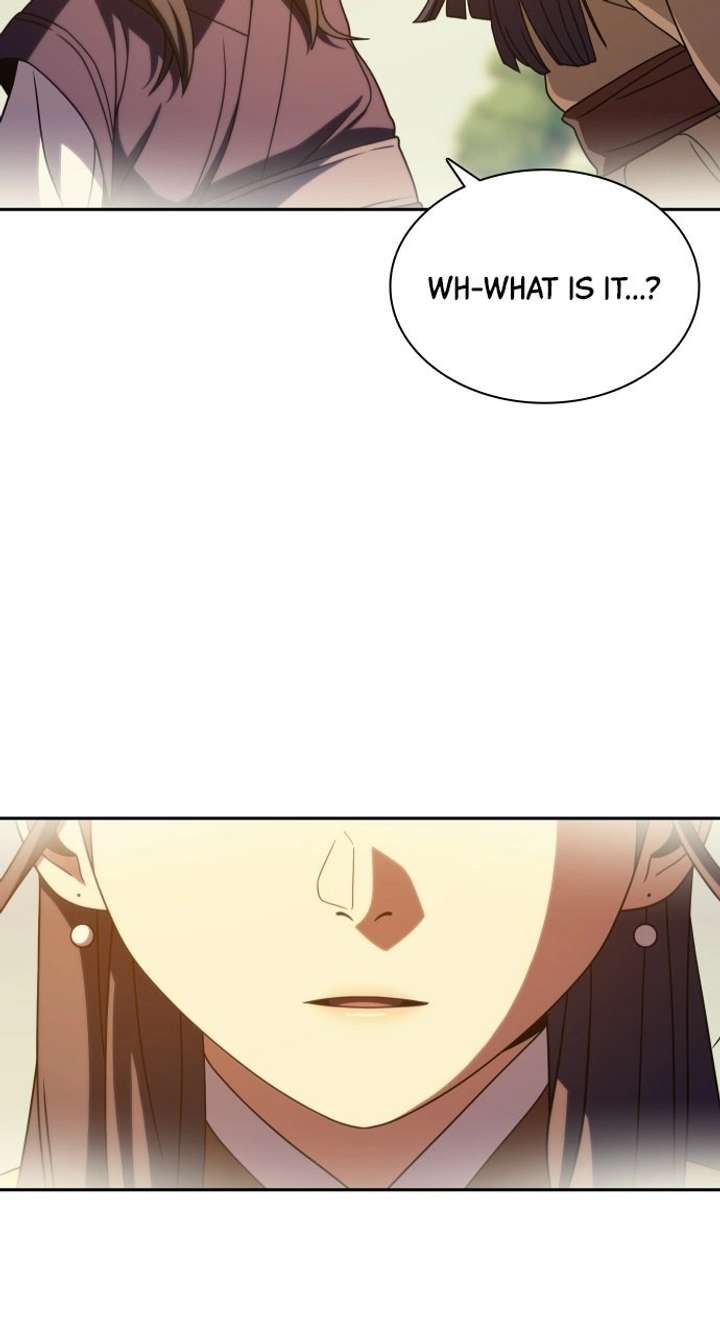 ch 48 94