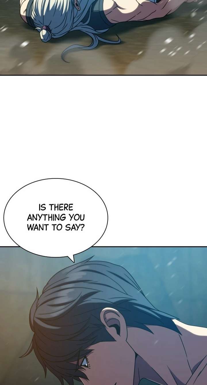 ch 48 98