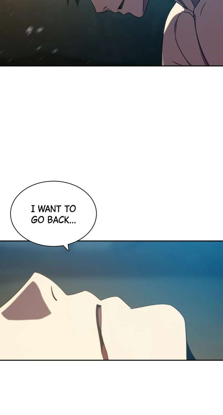 ch 48 99