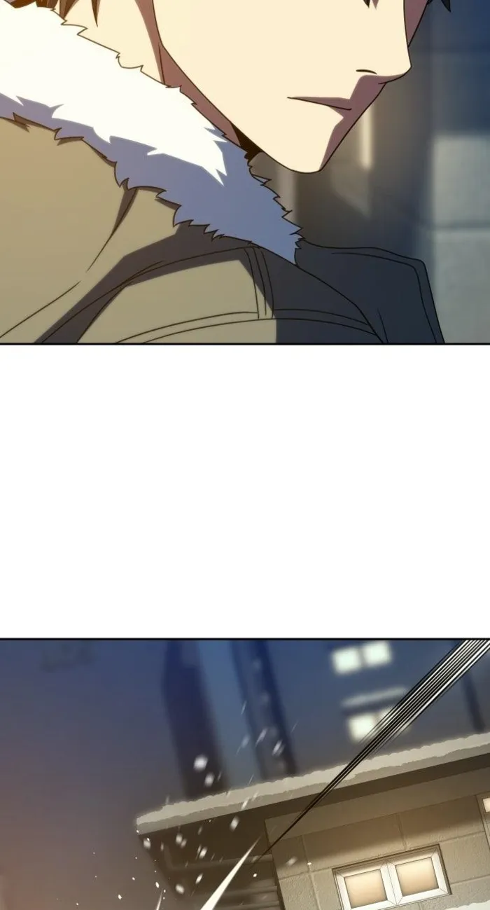 78