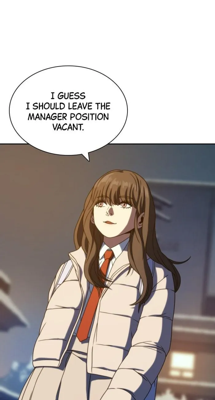 80