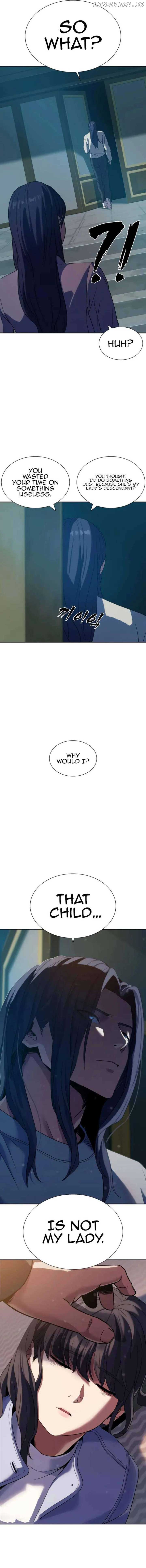 ch 6 14
