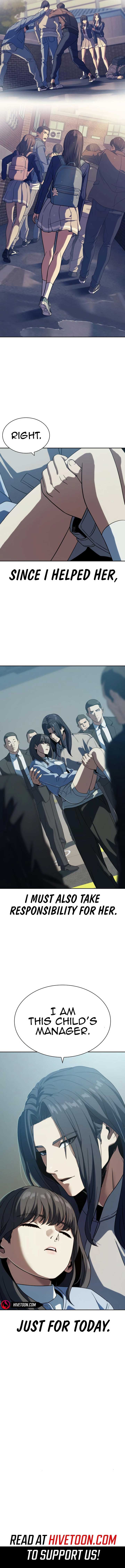 ch 7 14
