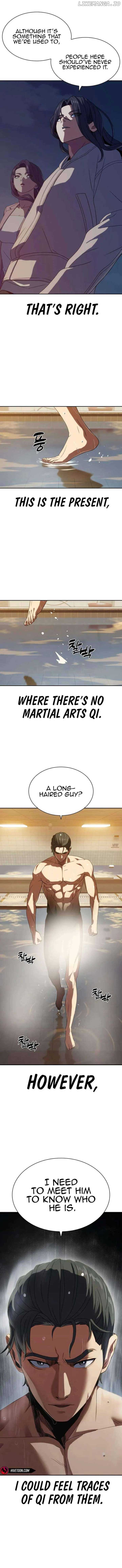 ch 8 15