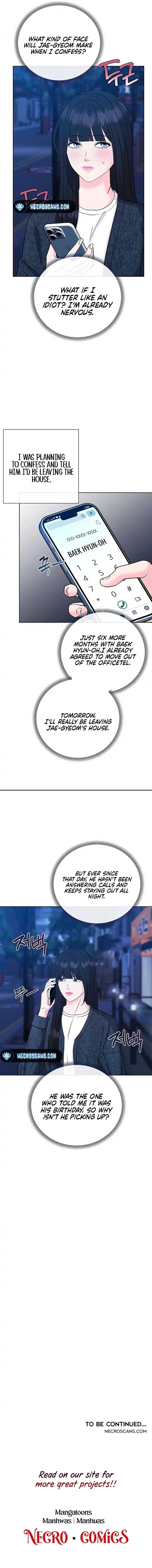 ch 16 8