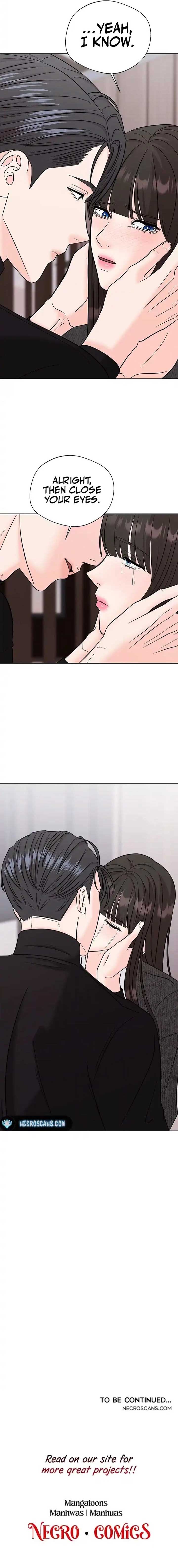 ch 17 8
