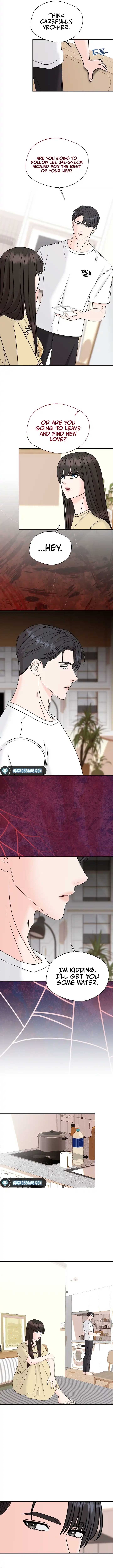 ch 20 5