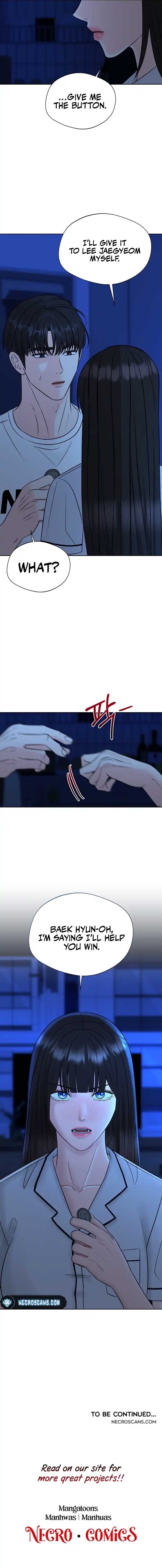 ch 22 8