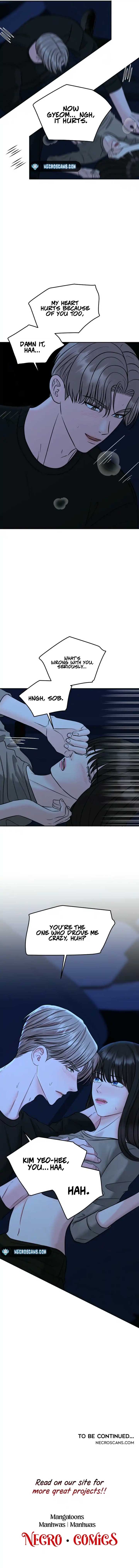 ch 25 9