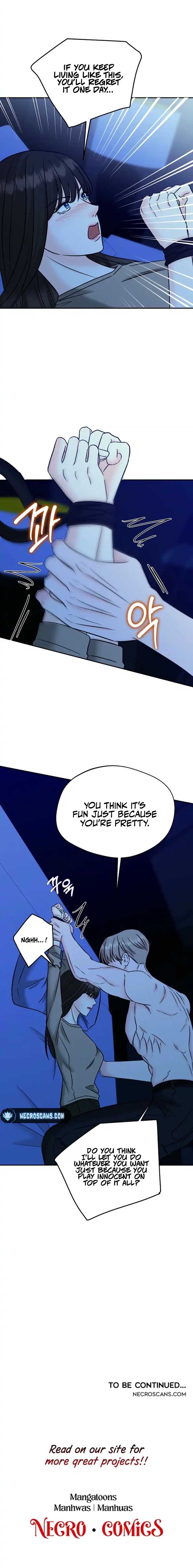 ch 26 7