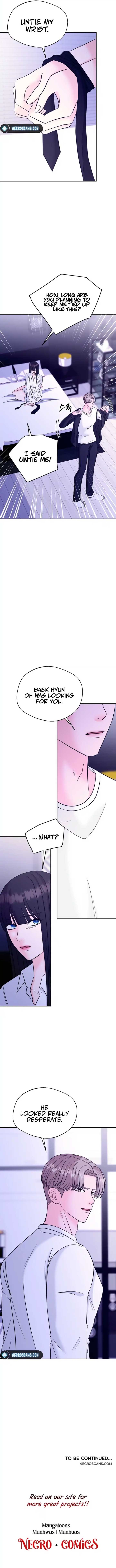 ch 27 6