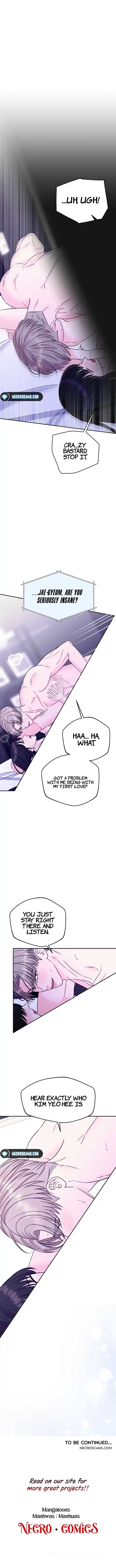 ch 28 6
