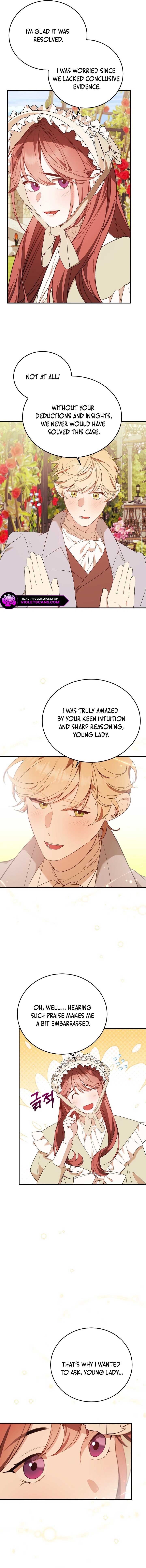ch 14 3