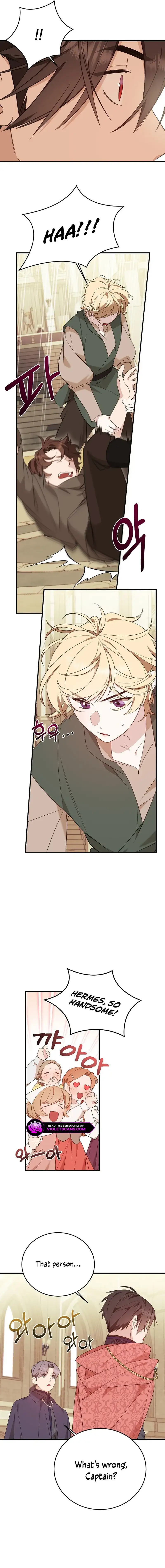 ch 16 10