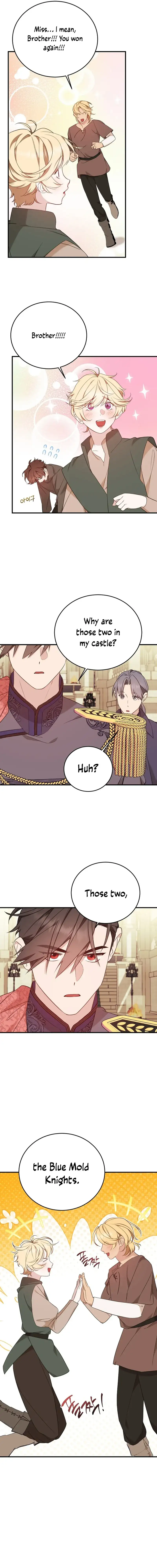 ch 16 11