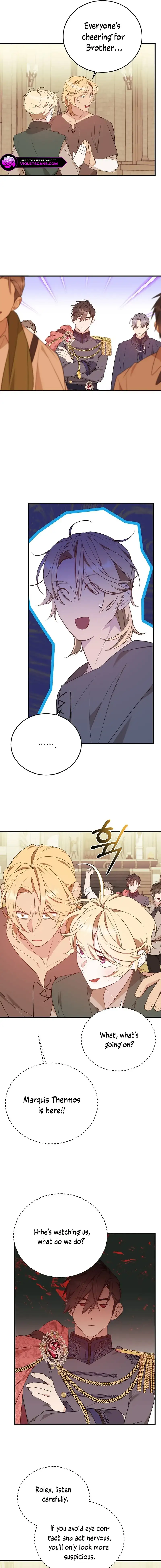 ch 16 12
