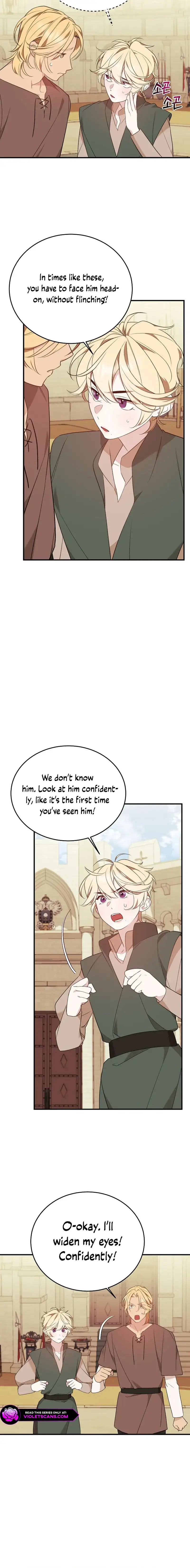 ch 16 13