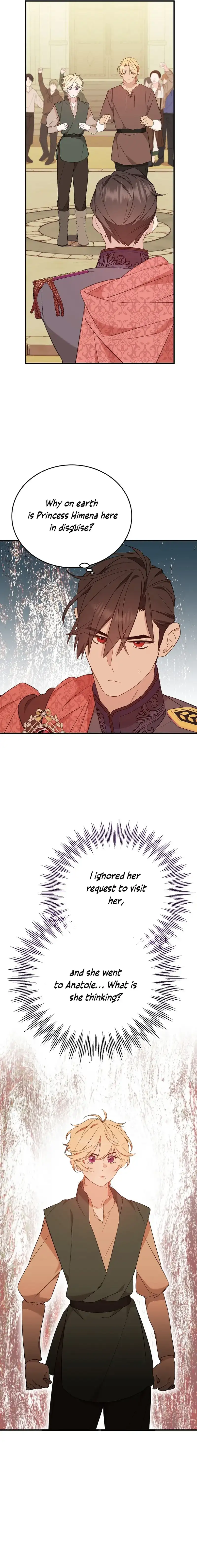 ch 16 14