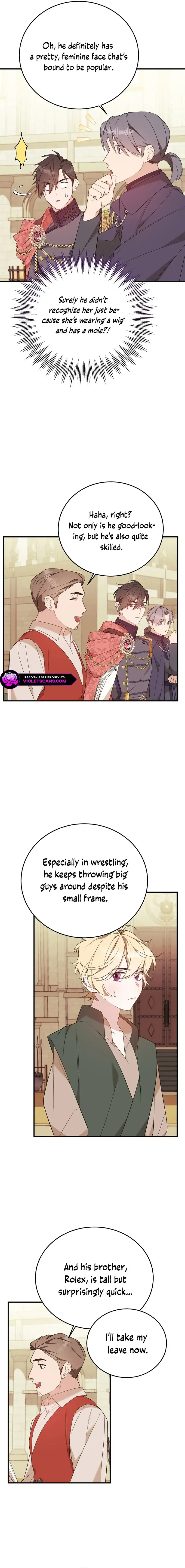 ch 16 15