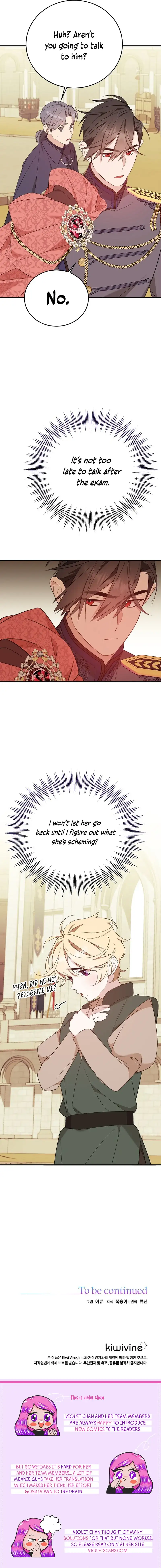 ch 16 16