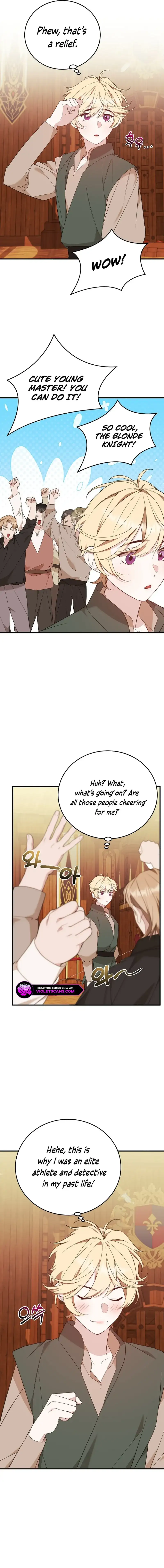 ch 16 2
