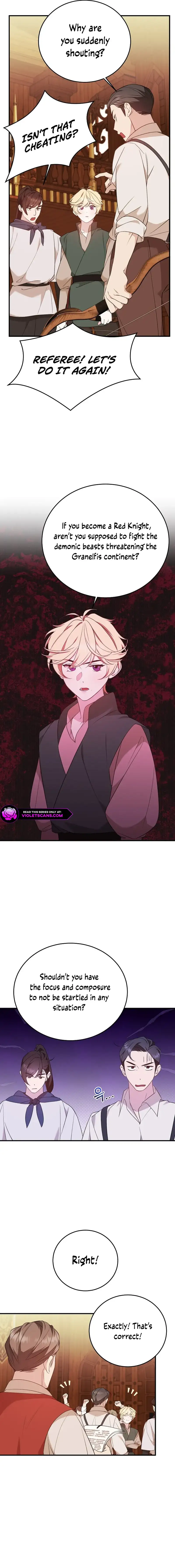 ch 16 4