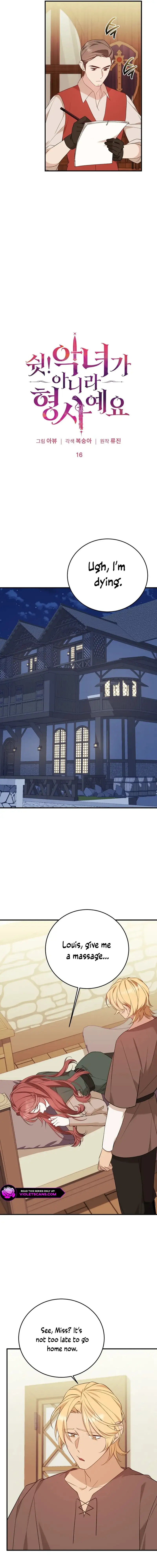 ch 16 5