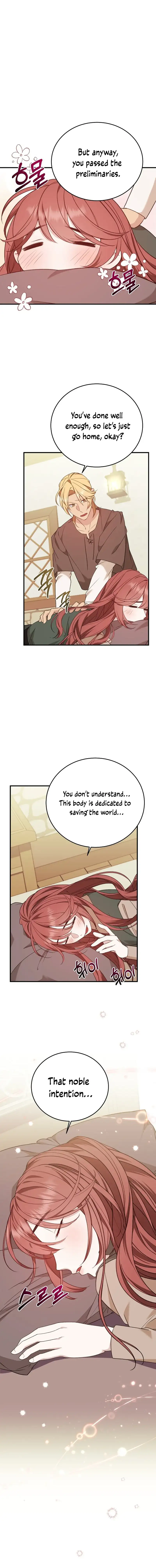 ch 16 6