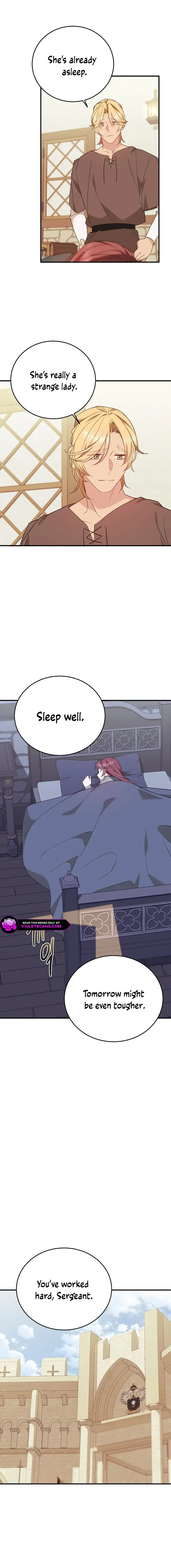 ch 16 7