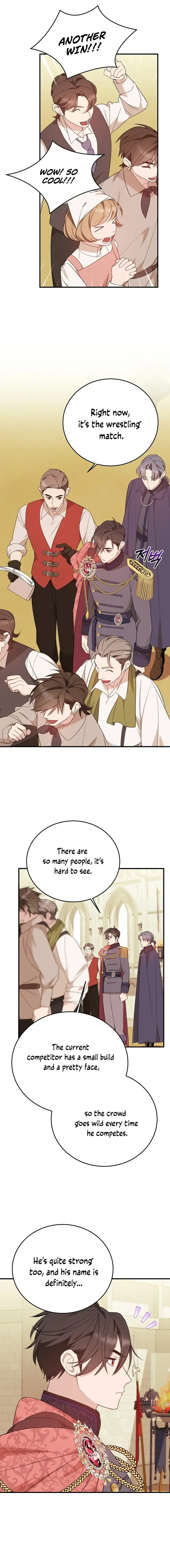 ch 16 9