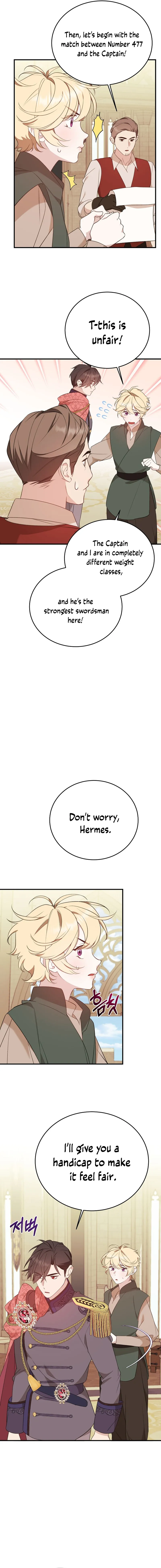 ch 17 10
