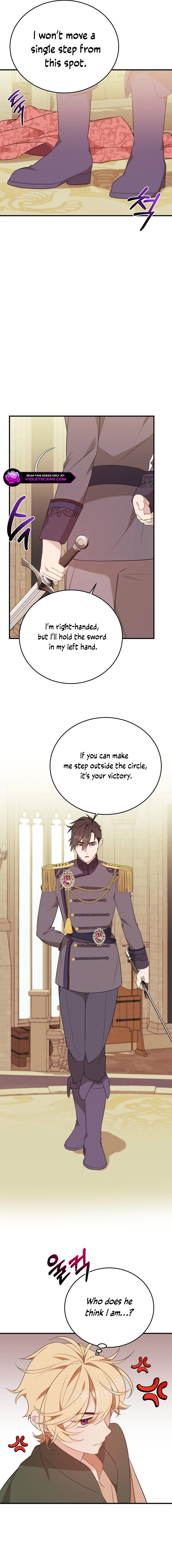 ch 17 11