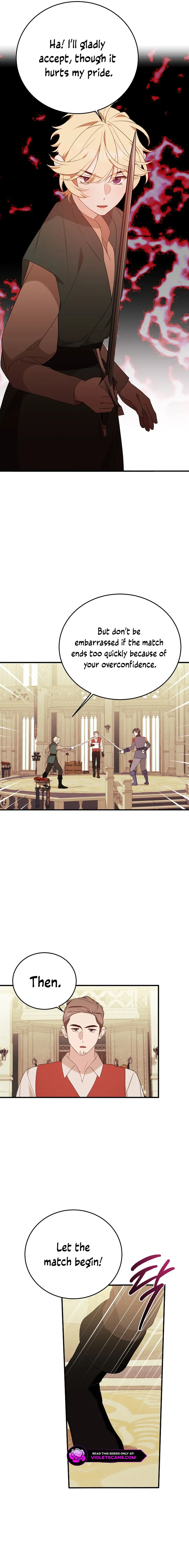 ch 17 12