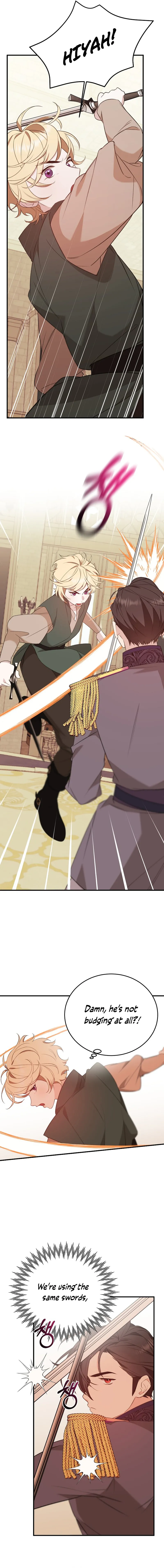 ch 17 13