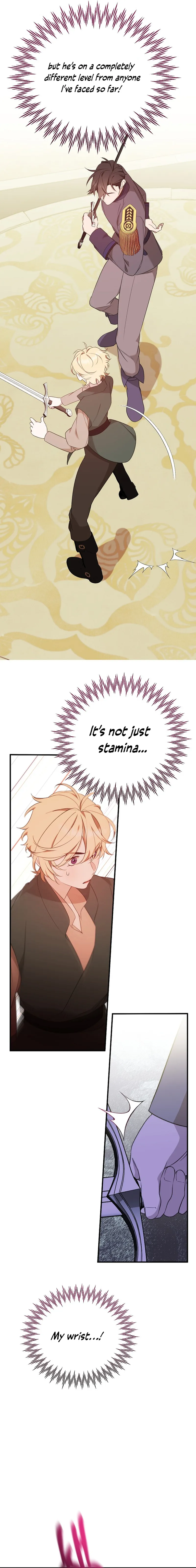 ch 17 14