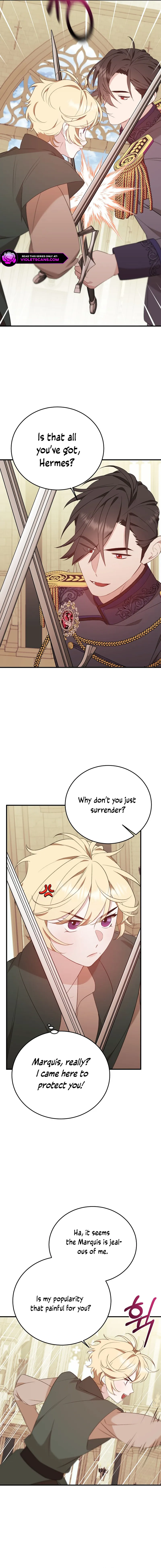 ch 17 15