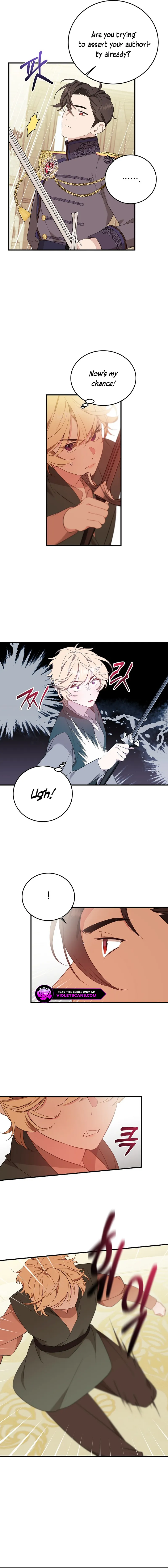 ch 17 16
