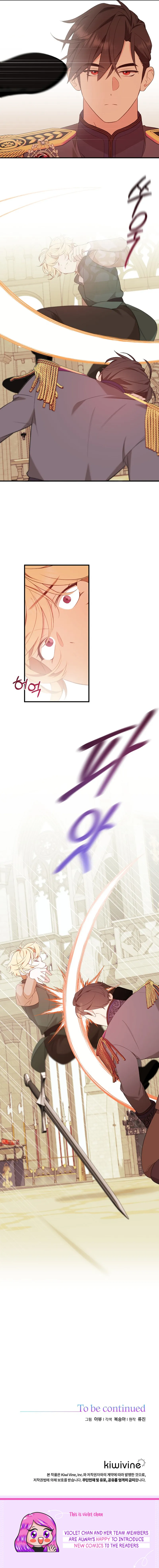 ch 17 17