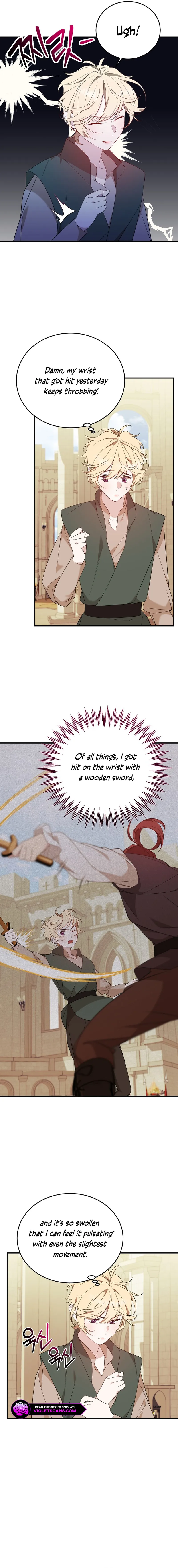 ch 17 2