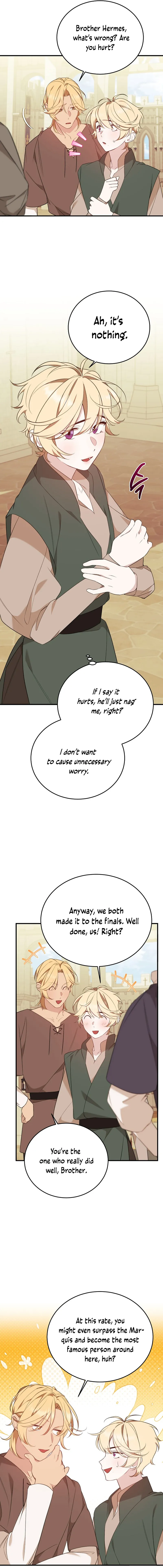 ch 17 3