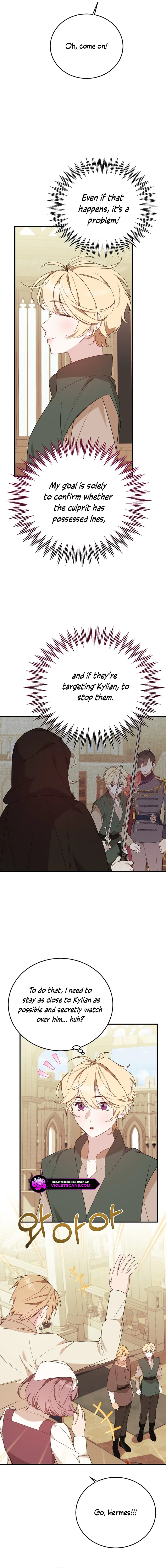 ch 17 4
