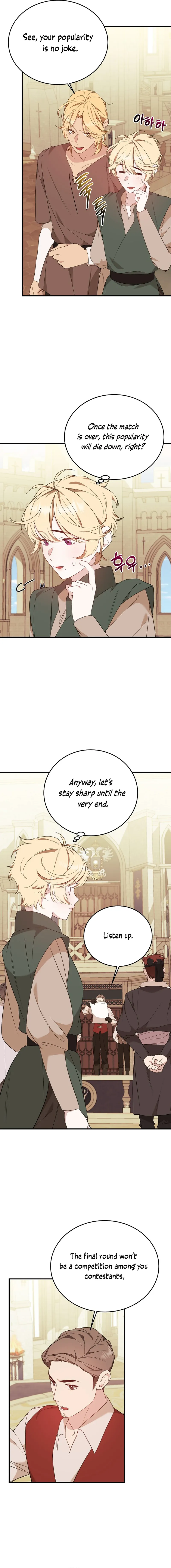 ch 17 5