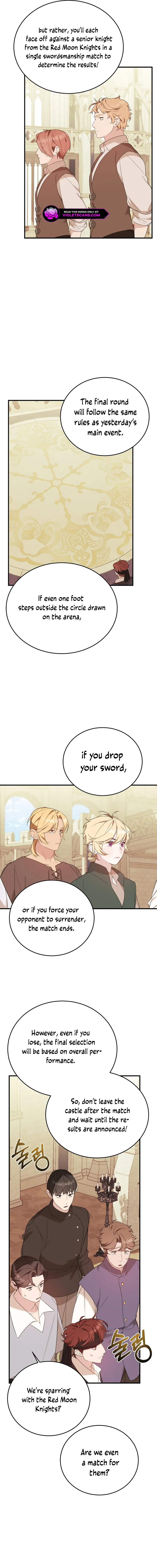 ch 17 6