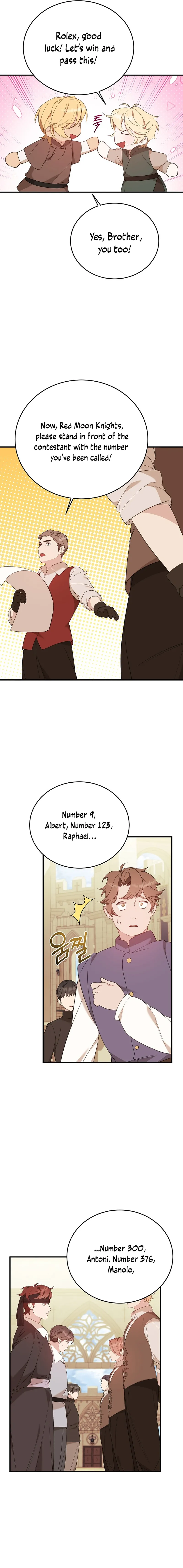 ch 17 7