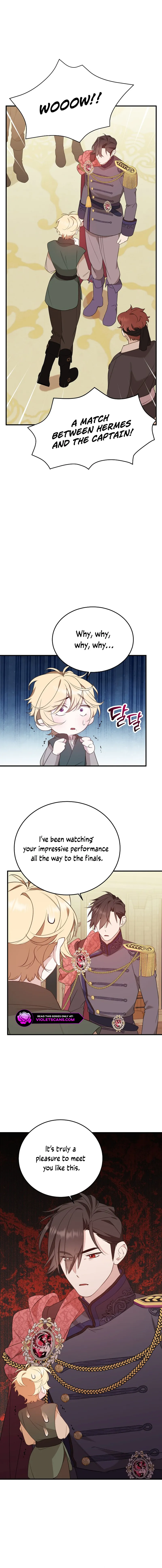 ch 17 9