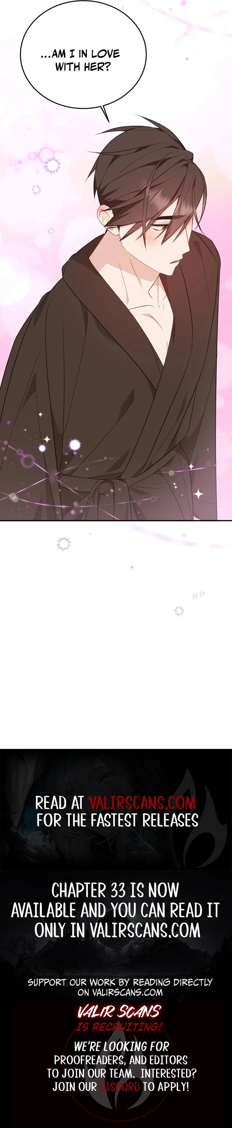 ch 27 9