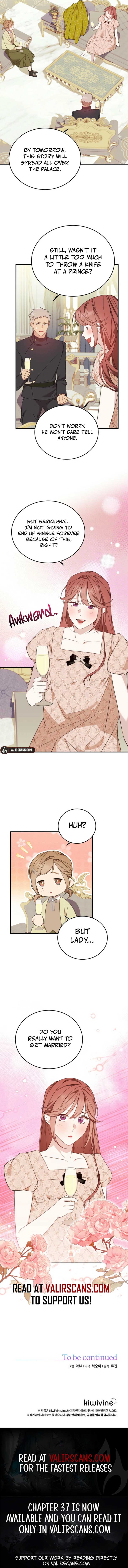 ch 31 9