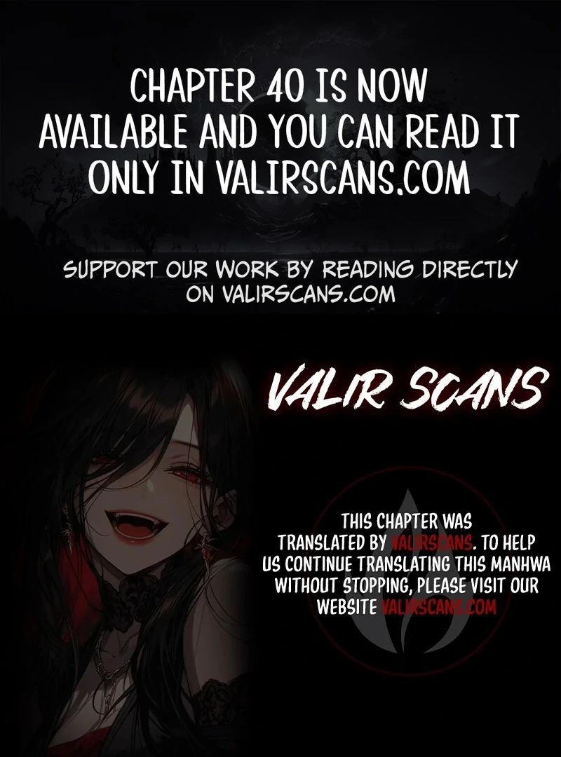 Shh! I’m Not a Villainess, I’m a Detective! Chapter 37 344 ch 37 1